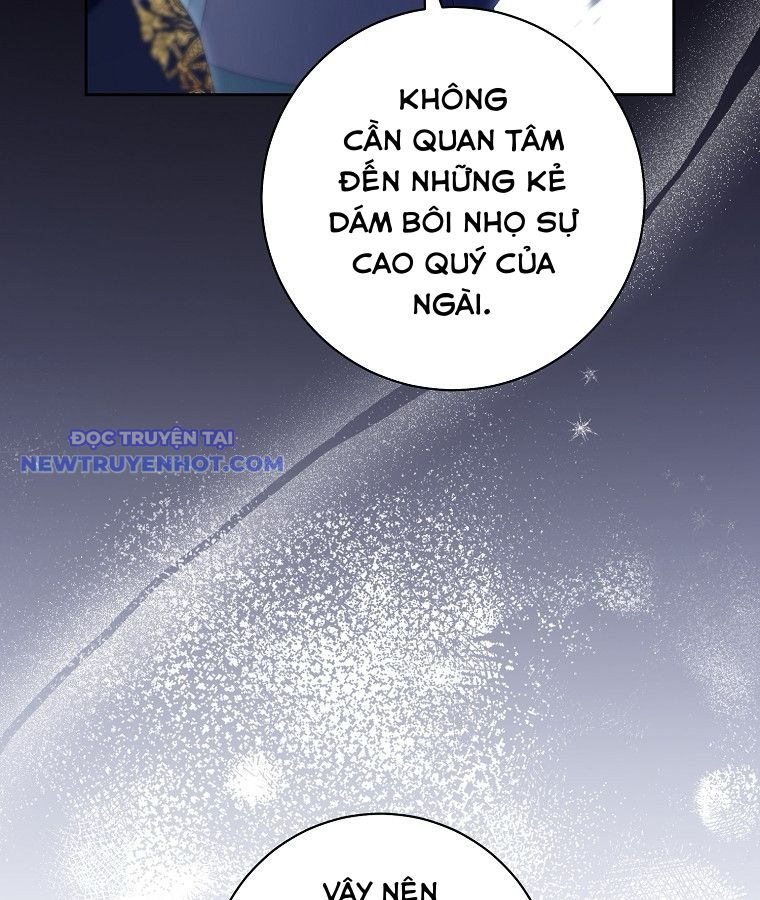 Diễn Viên Thiên Tài Mang Lại Bất Hạnh Chapter 22 - Trang 37