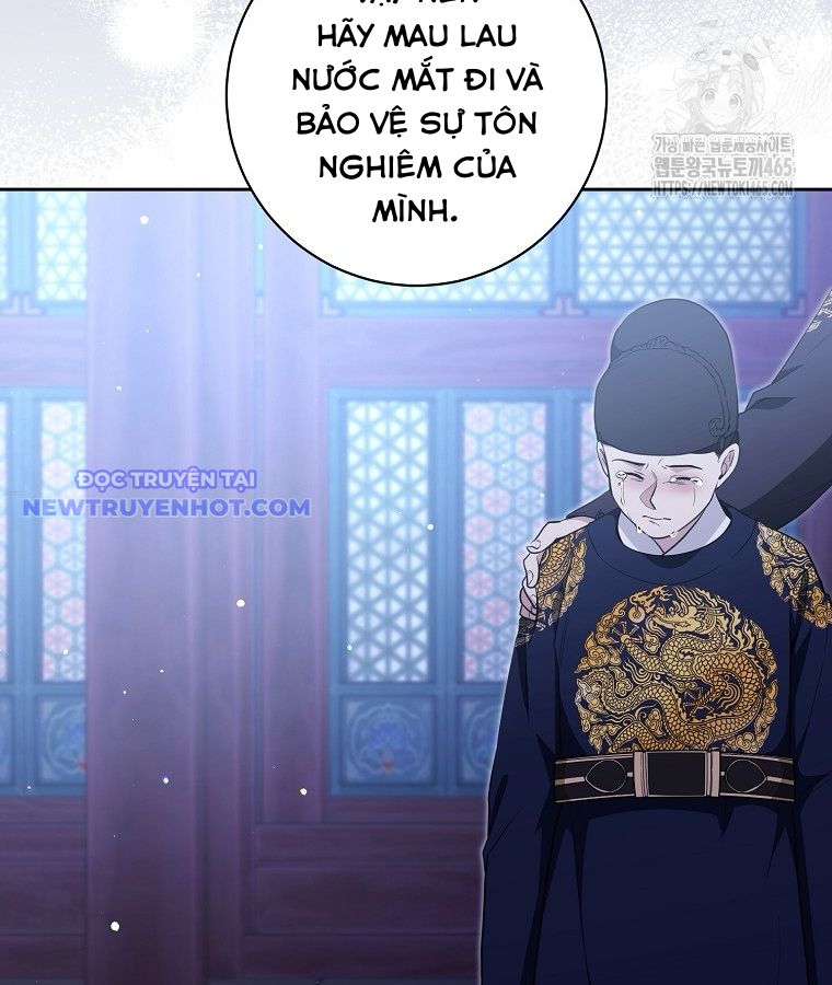 Diễn Viên Thiên Tài Mang Lại Bất Hạnh Chapter 22 - Trang 38