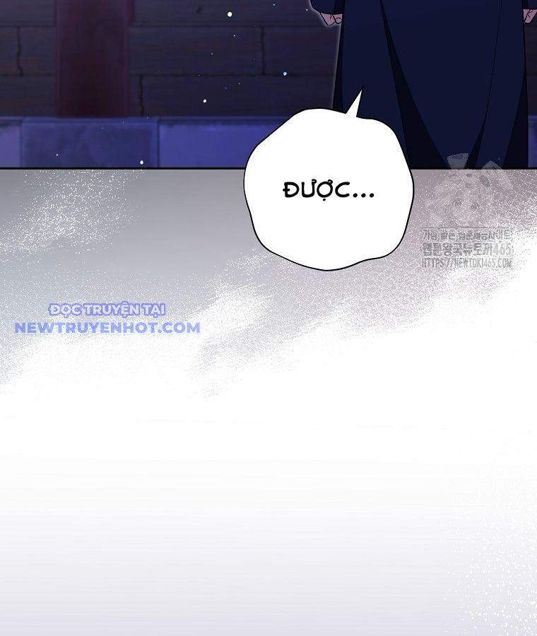 Diễn Viên Thiên Tài Mang Lại Bất Hạnh Chapter 22 - Trang 39