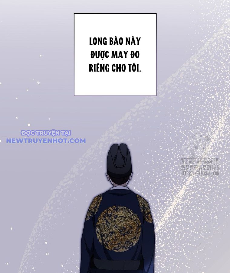Diễn Viên Thiên Tài Mang Lại Bất Hạnh Chapter 22 - Trang 40