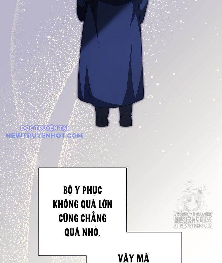 Diễn Viên Thiên Tài Mang Lại Bất Hạnh Chapter 22 - Trang 41
