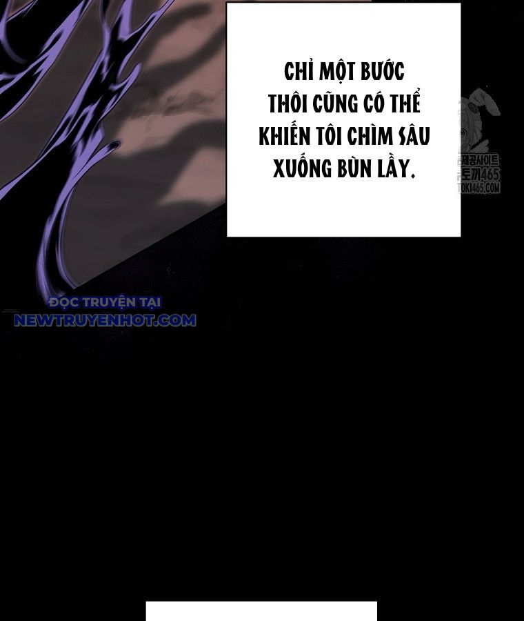 Diễn Viên Thiên Tài Mang Lại Bất Hạnh Chapter 22 - Trang 44