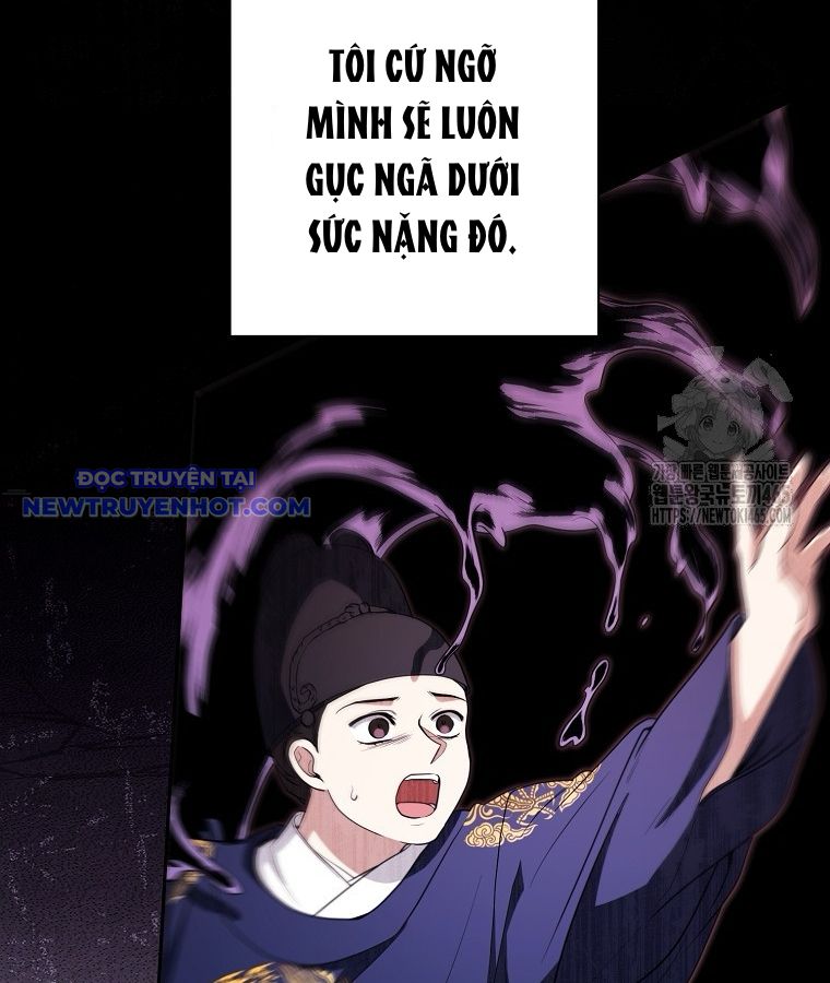 Diễn Viên Thiên Tài Mang Lại Bất Hạnh Chapter 22 - Trang 45