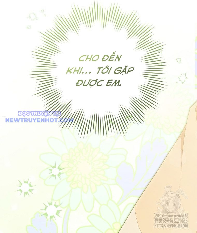 Diễn Viên Thiên Tài Mang Lại Bất Hạnh Chapter 22 - Trang 47