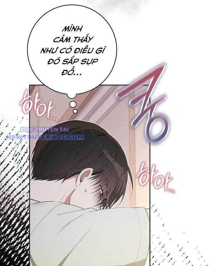 Diễn Viên Thiên Tài Mang Lại Bất Hạnh Chapter 22 - Trang 5