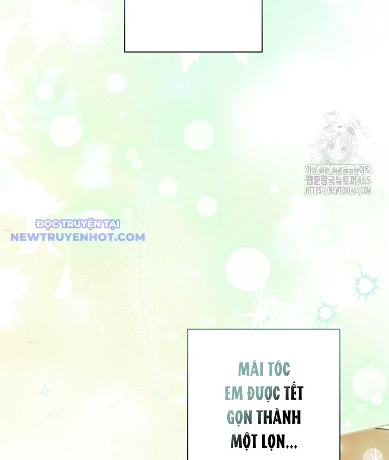 Diễn Viên Thiên Tài Mang Lại Bất Hạnh Chapter 22 - Trang 50