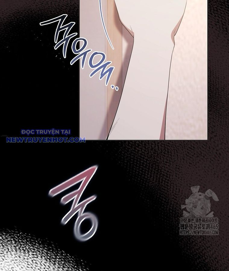 Diễn Viên Thiên Tài Mang Lại Bất Hạnh Chapter 22 - Trang 7