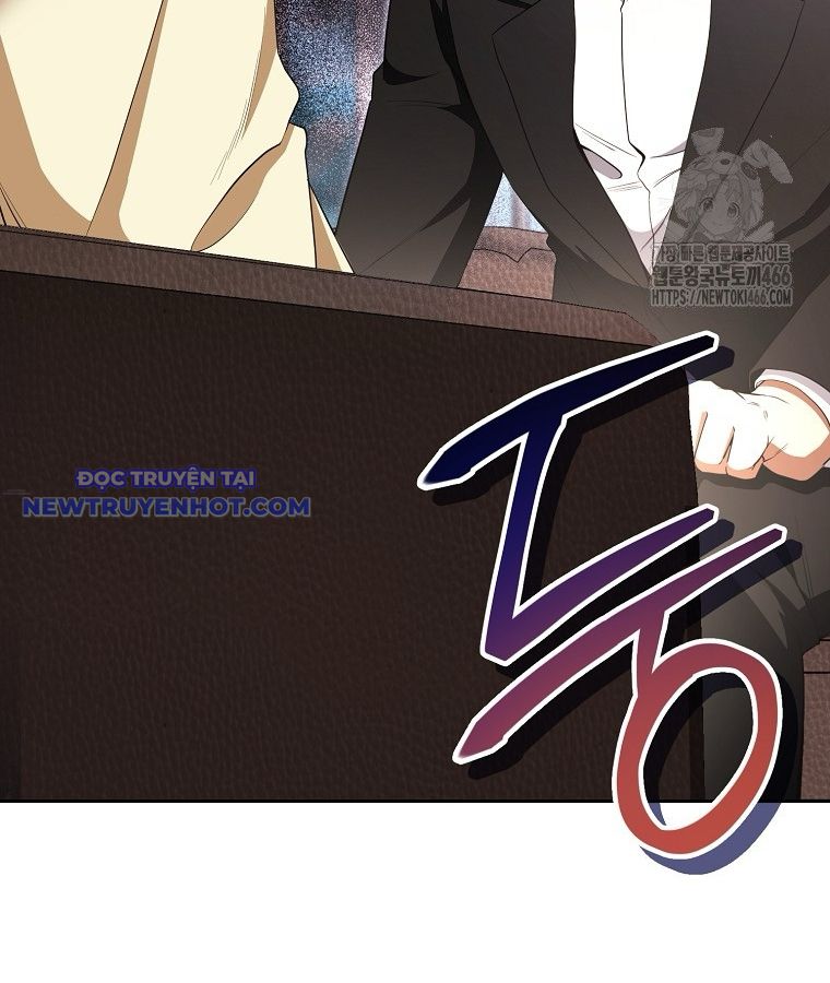Diễn Viên Thiên Tài Mang Lại Bất Hạnh Chapter 23 - Trang 10