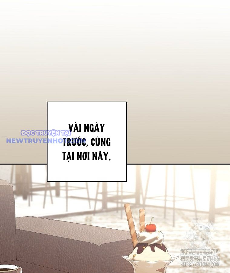 Diễn Viên Thiên Tài Mang Lại Bất Hạnh Chapter 23 - Trang 13