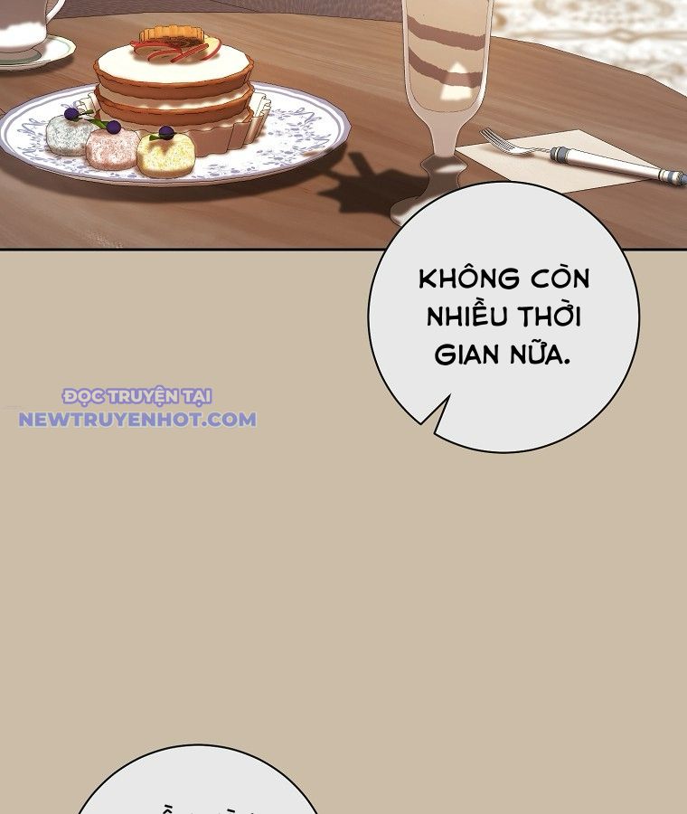 Diễn Viên Thiên Tài Mang Lại Bất Hạnh Chapter 23 - Trang 14