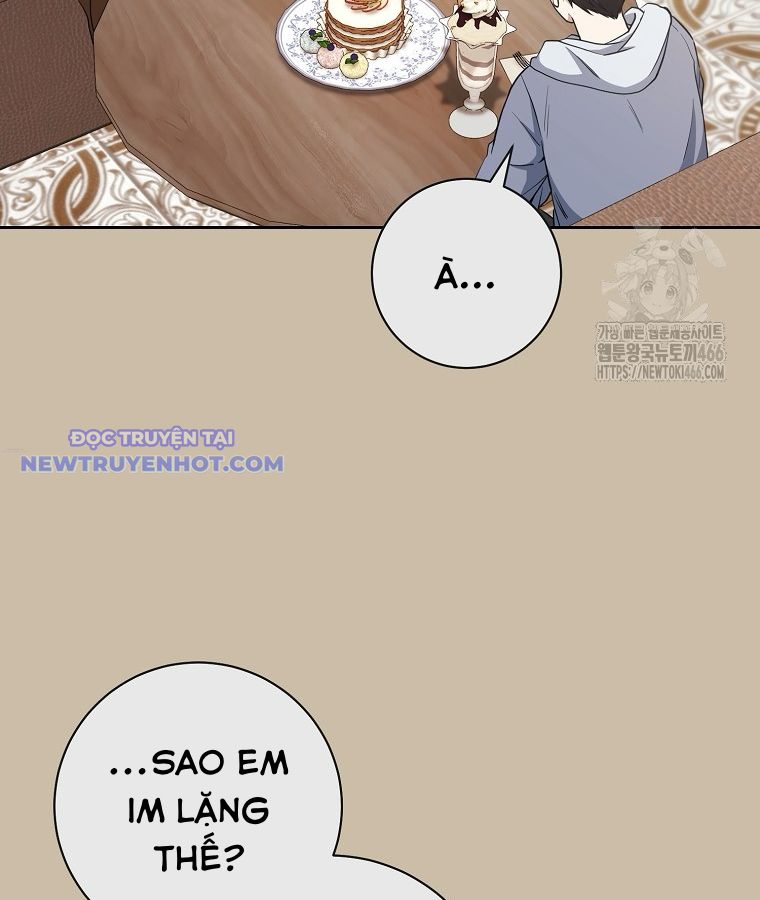 Diễn Viên Thiên Tài Mang Lại Bất Hạnh Chapter 23 - Trang 16