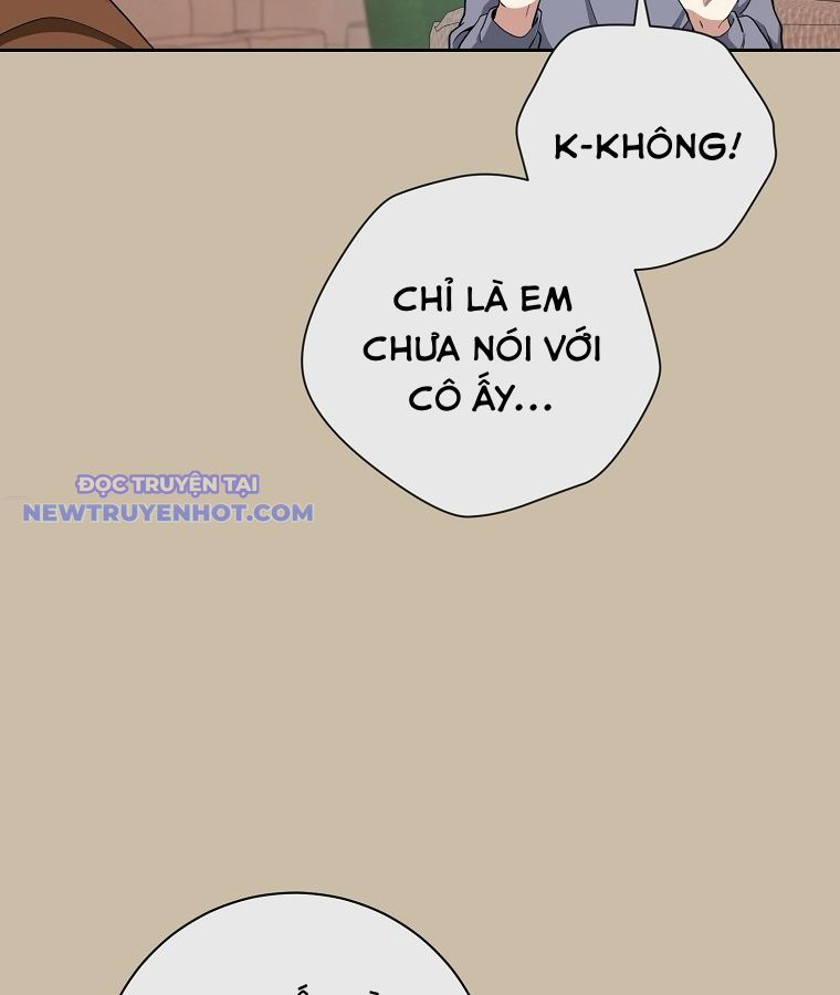 Diễn Viên Thiên Tài Mang Lại Bất Hạnh Chapter 23 - Trang 18