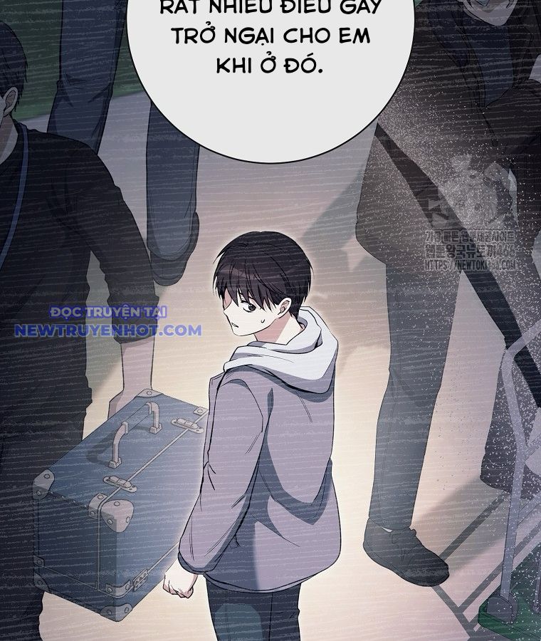Diễn Viên Thiên Tài Mang Lại Bất Hạnh Chapter 23 - Trang 23