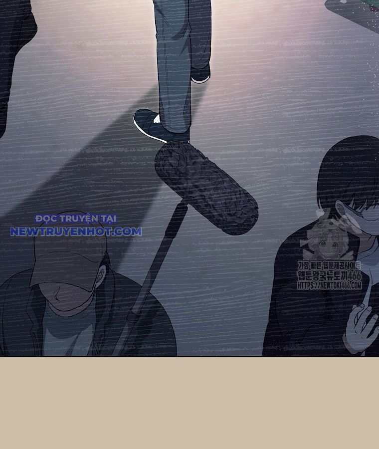 Diễn Viên Thiên Tài Mang Lại Bất Hạnh Chapter 23 - Trang 24