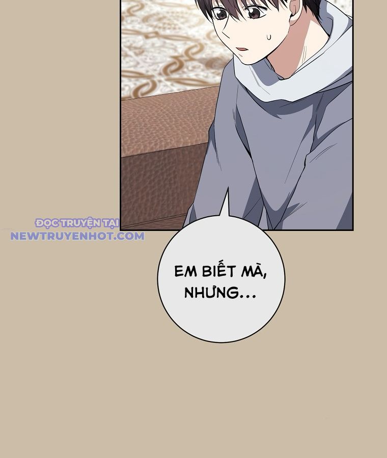 Diễn Viên Thiên Tài Mang Lại Bất Hạnh Chapter 23 - Trang 26