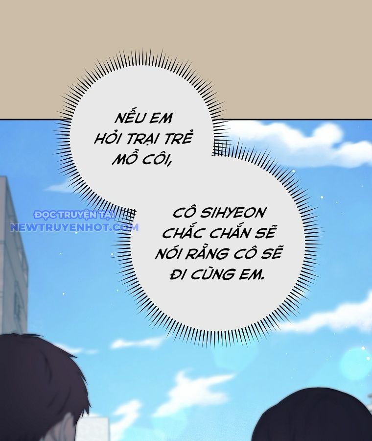 Diễn Viên Thiên Tài Mang Lại Bất Hạnh Chapter 23 - Trang 27