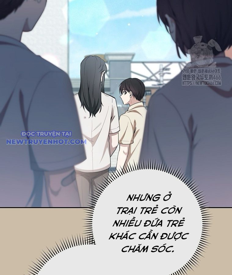 Diễn Viên Thiên Tài Mang Lại Bất Hạnh Chapter 23 - Trang 28