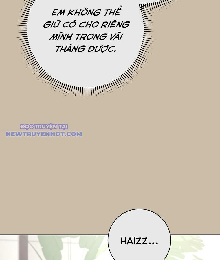 Diễn Viên Thiên Tài Mang Lại Bất Hạnh Chapter 23 - Trang 29