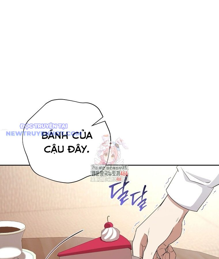 Diễn Viên Thiên Tài Mang Lại Bất Hạnh Chapter 23 - Trang 3
