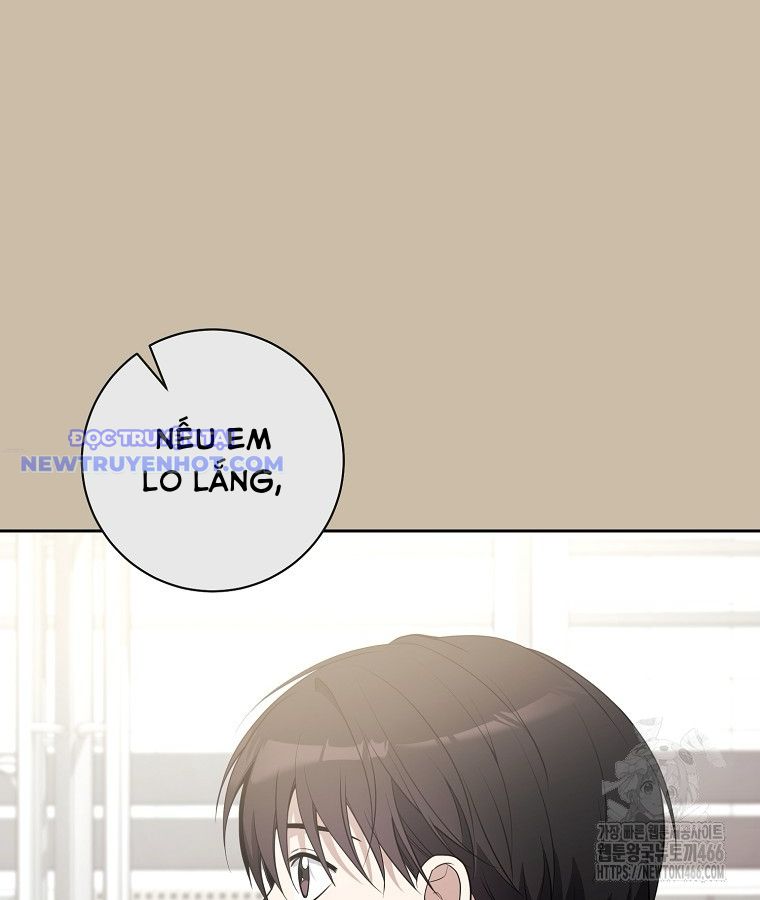 Diễn Viên Thiên Tài Mang Lại Bất Hạnh Chapter 23 - Trang 31
