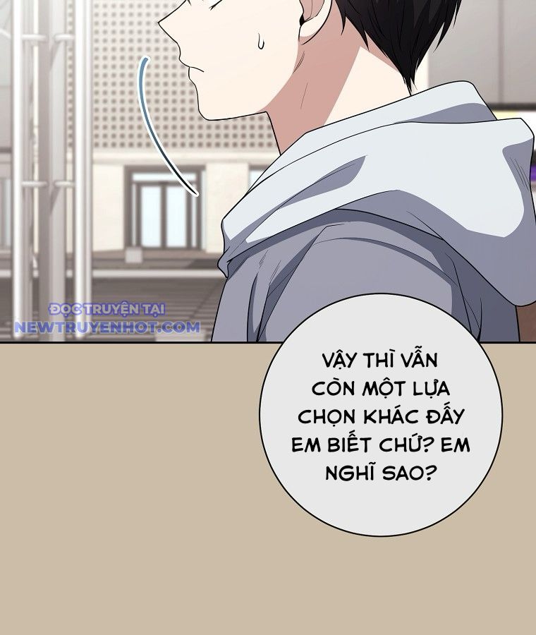 Diễn Viên Thiên Tài Mang Lại Bất Hạnh Chapter 23 - Trang 32
