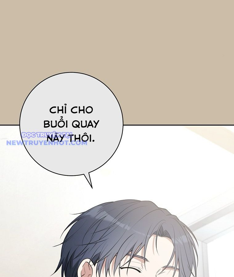 Diễn Viên Thiên Tài Mang Lại Bất Hạnh Chapter 23 - Trang 33