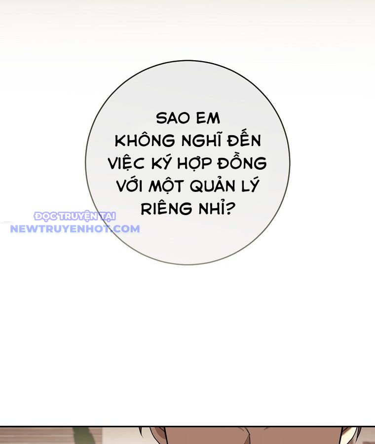 Diễn Viên Thiên Tài Mang Lại Bất Hạnh Chapter 23 - Trang 35