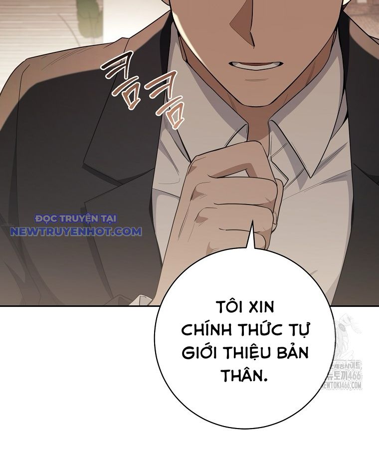 Diễn Viên Thiên Tài Mang Lại Bất Hạnh Chapter 23 - Trang 36