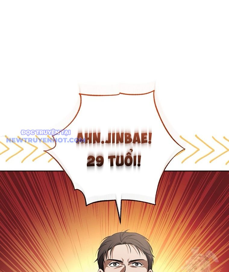 Diễn Viên Thiên Tài Mang Lại Bất Hạnh Chapter 23 - Trang 37
