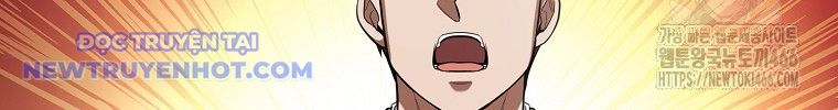 Diễn Viên Thiên Tài Mang Lại Bất Hạnh Chapter 23 - Trang 38