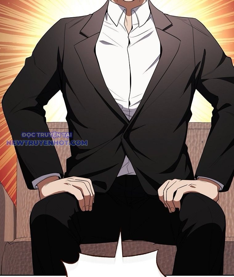 Diễn Viên Thiên Tài Mang Lại Bất Hạnh Chapter 23 - Trang 39