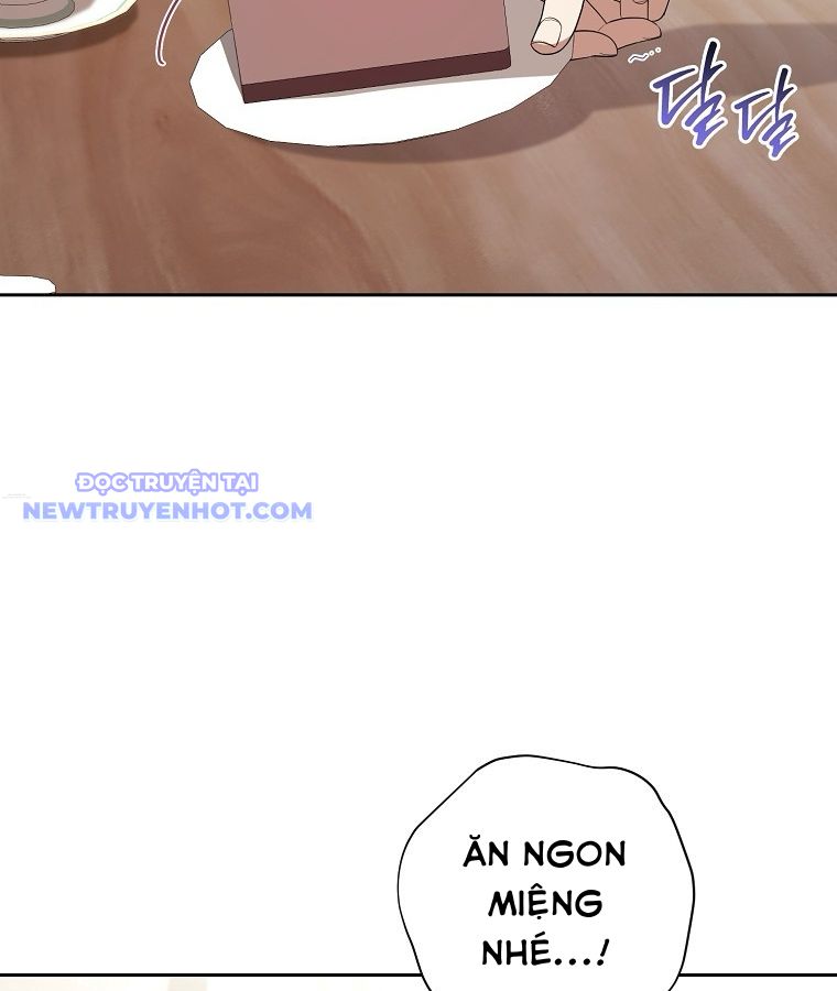 Diễn Viên Thiên Tài Mang Lại Bất Hạnh Chapter 23 - Trang 4