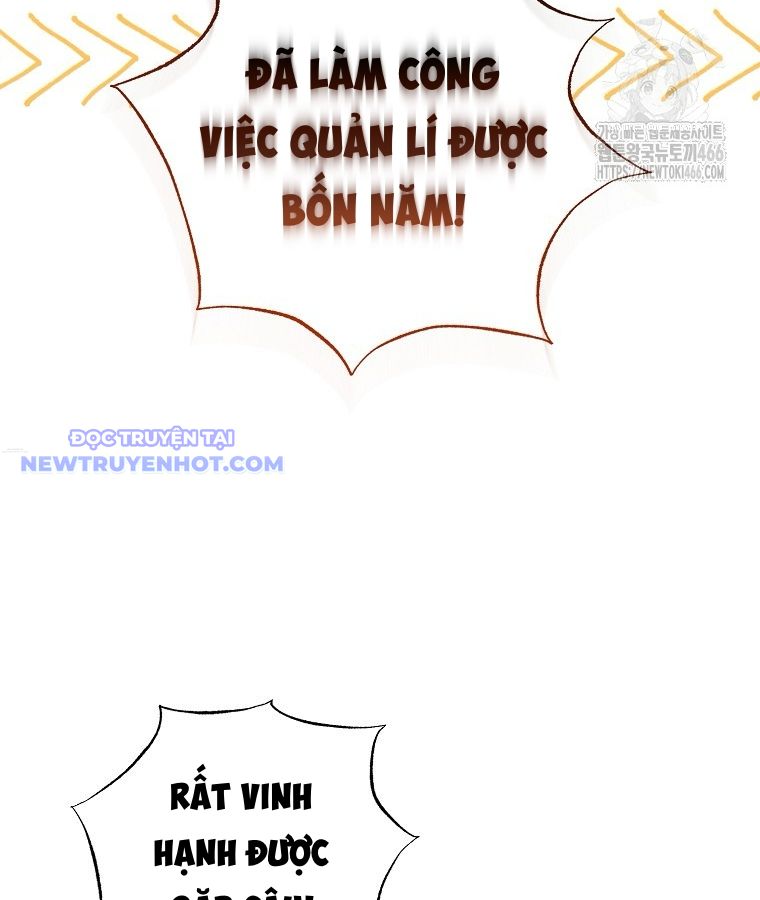 Diễn Viên Thiên Tài Mang Lại Bất Hạnh Chapter 23 - Trang 40
