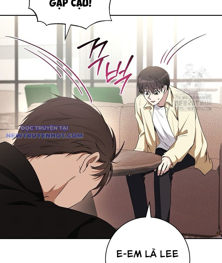 Diễn Viên Thiên Tài Mang Lại Bất Hạnh Chapter 23 - Trang 41