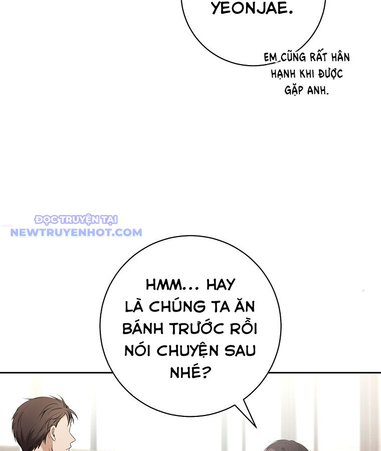 Diễn Viên Thiên Tài Mang Lại Bất Hạnh Chapter 23 - Trang 42