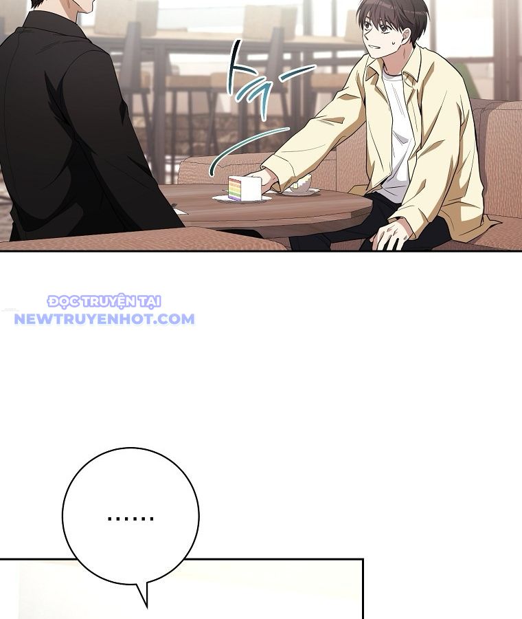 Diễn Viên Thiên Tài Mang Lại Bất Hạnh Chapter 23 - Trang 43