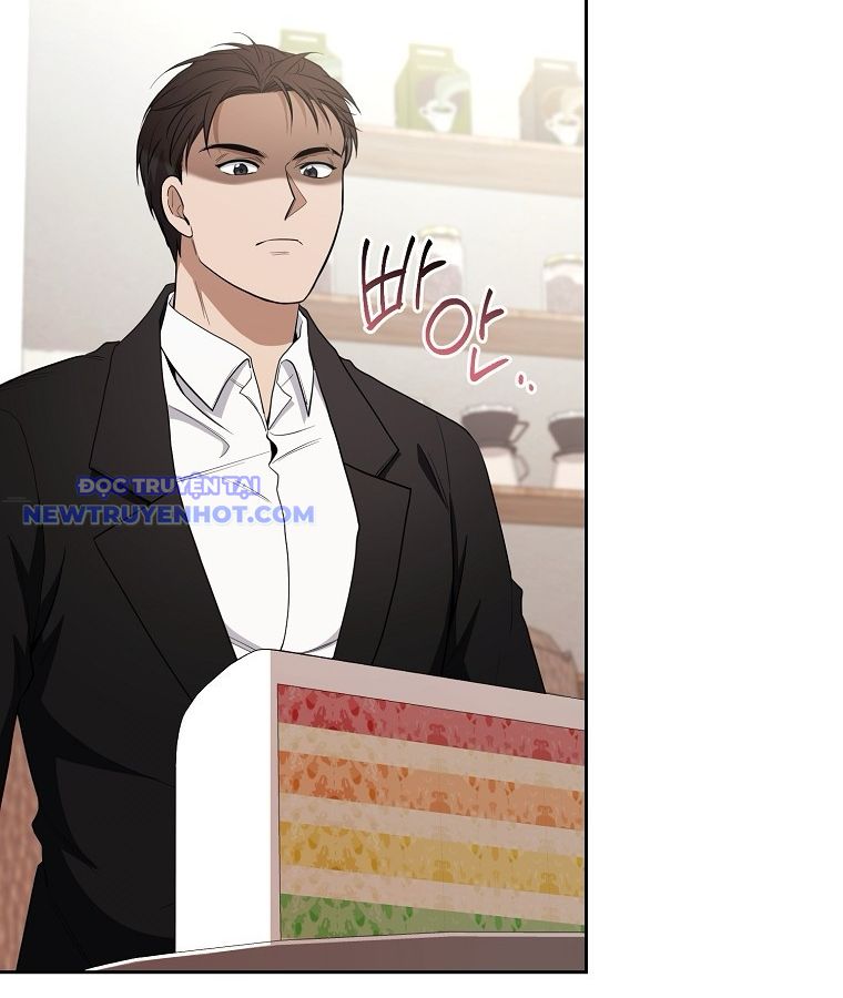Diễn Viên Thiên Tài Mang Lại Bất Hạnh Chapter 23 - Trang 44