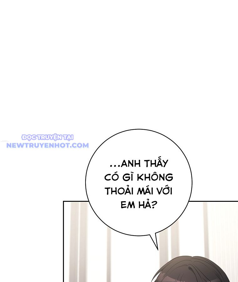 Diễn Viên Thiên Tài Mang Lại Bất Hạnh Chapter 23 - Trang 45