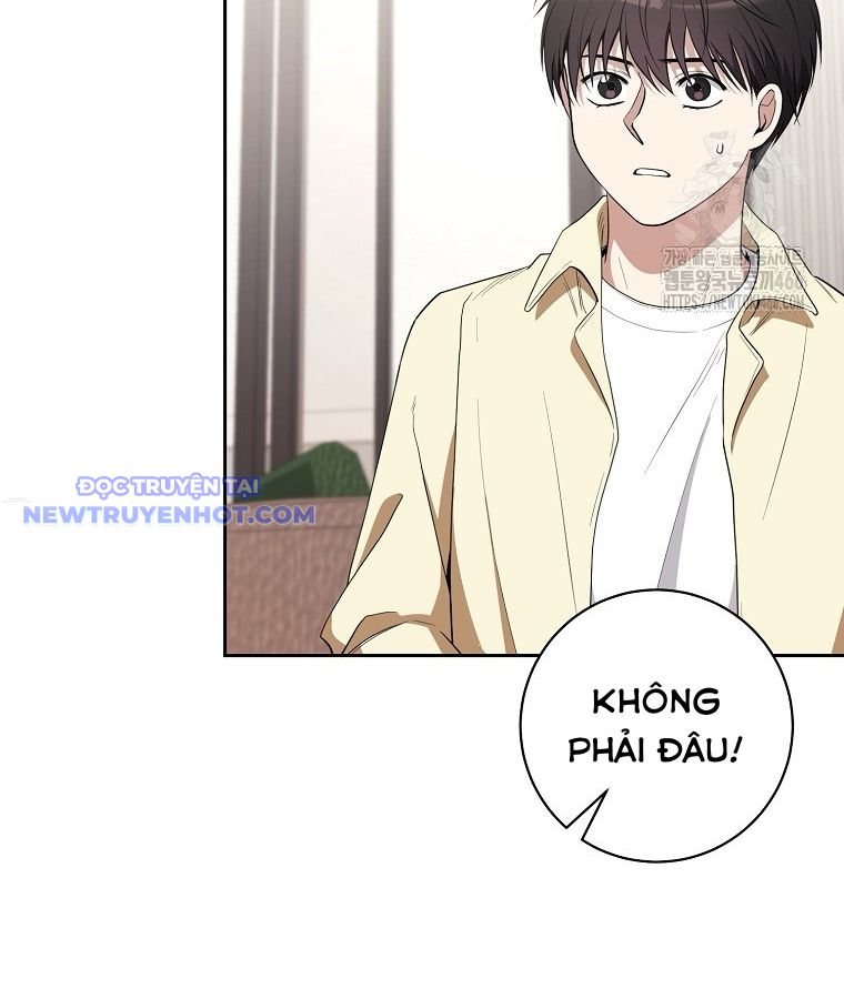 Diễn Viên Thiên Tài Mang Lại Bất Hạnh Chapter 23 - Trang 46