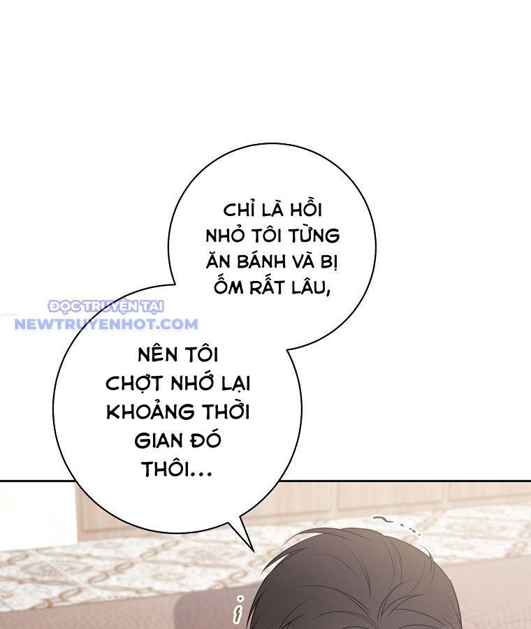 Diễn Viên Thiên Tài Mang Lại Bất Hạnh Chapter 23 - Trang 47