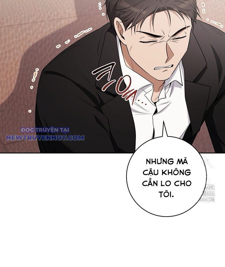 Diễn Viên Thiên Tài Mang Lại Bất Hạnh Chapter 23 - Trang 48