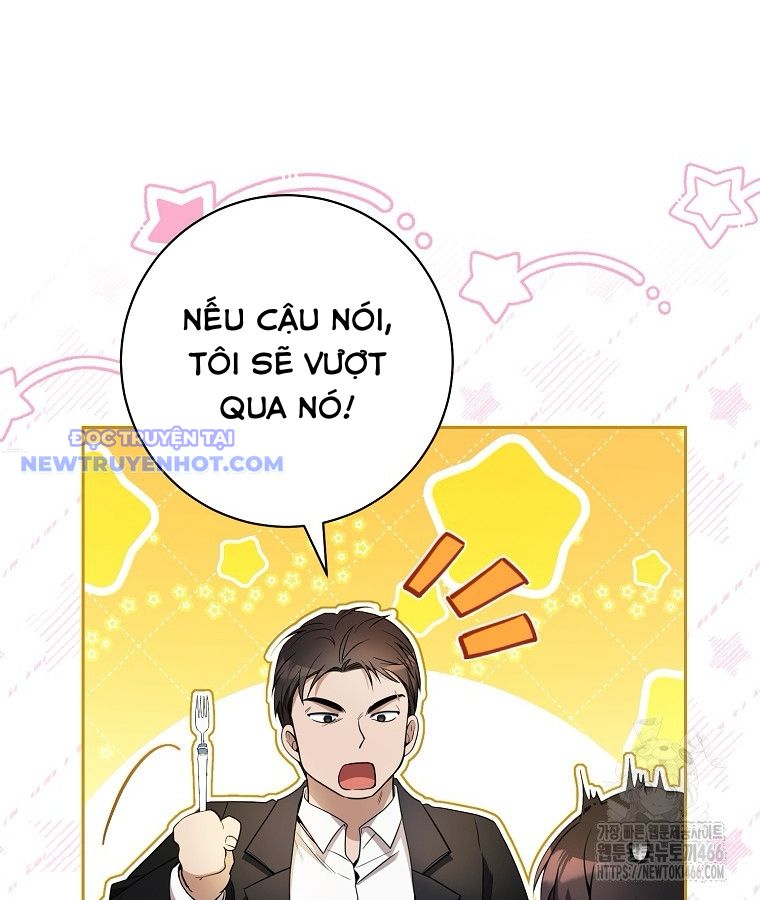 Diễn Viên Thiên Tài Mang Lại Bất Hạnh Chapter 23 - Trang 49