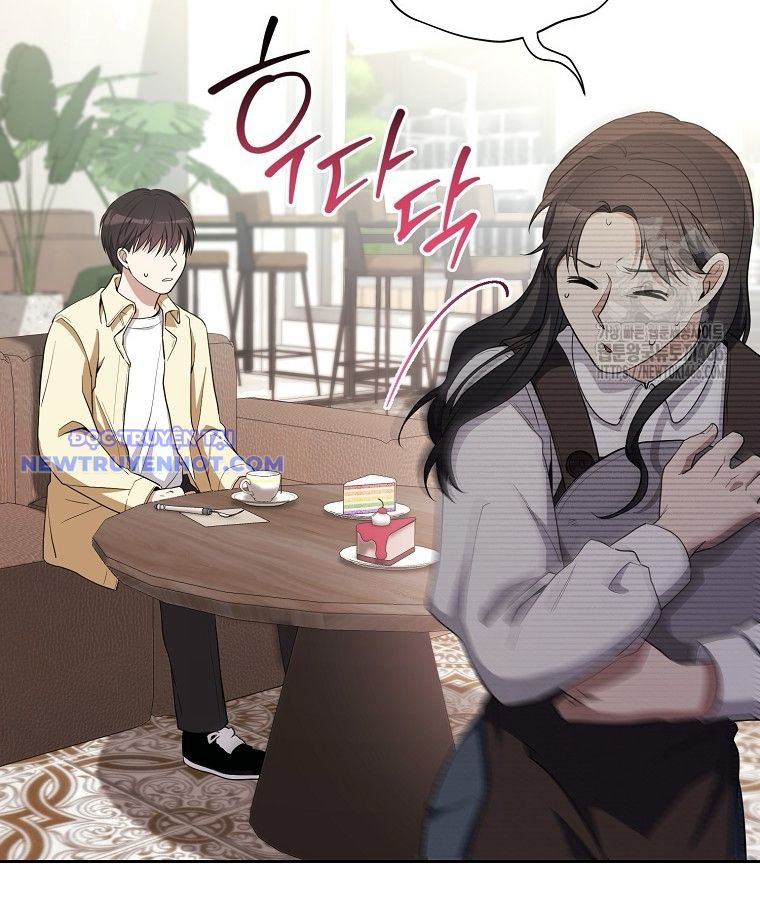 Diễn Viên Thiên Tài Mang Lại Bất Hạnh Chapter 23 - Trang 5