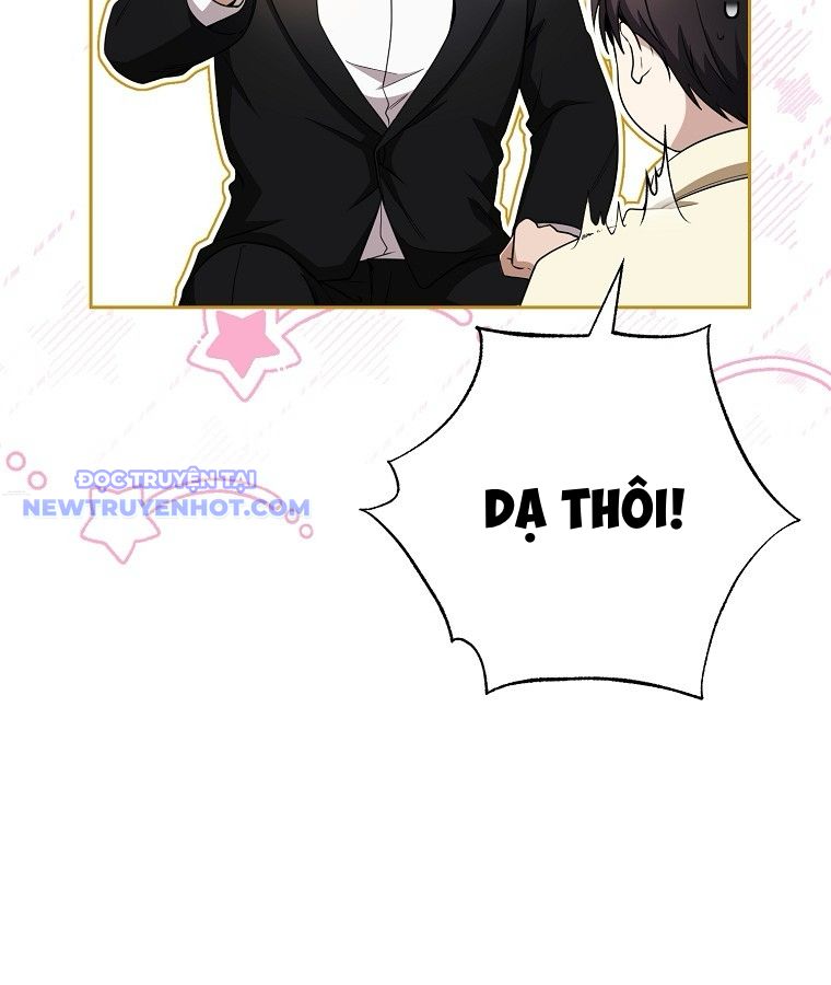 Diễn Viên Thiên Tài Mang Lại Bất Hạnh Chapter 23 - Trang 50