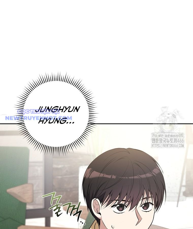 Diễn Viên Thiên Tài Mang Lại Bất Hạnh Chapter 23 - Trang 6