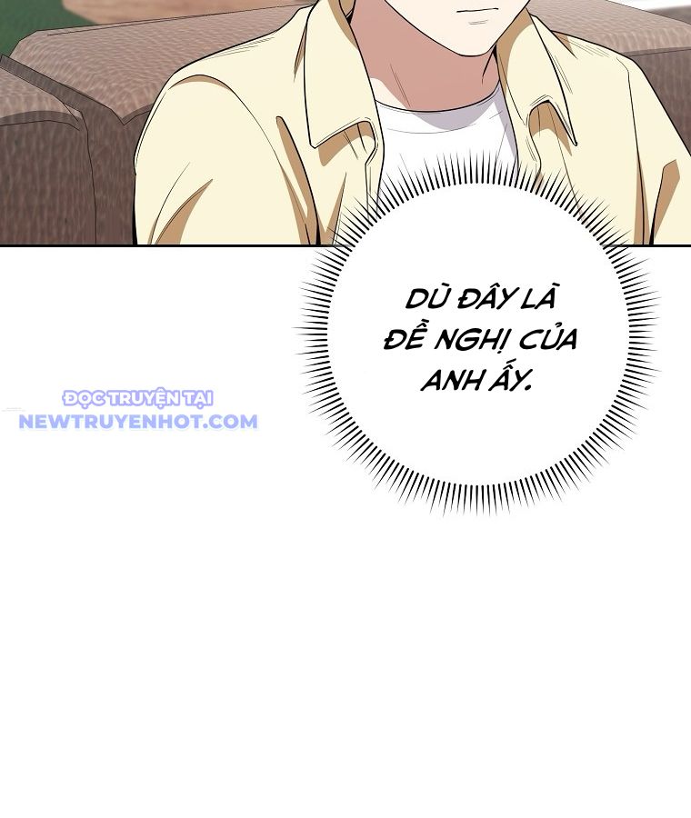 Diễn Viên Thiên Tài Mang Lại Bất Hạnh Chapter 23 - Trang 7
