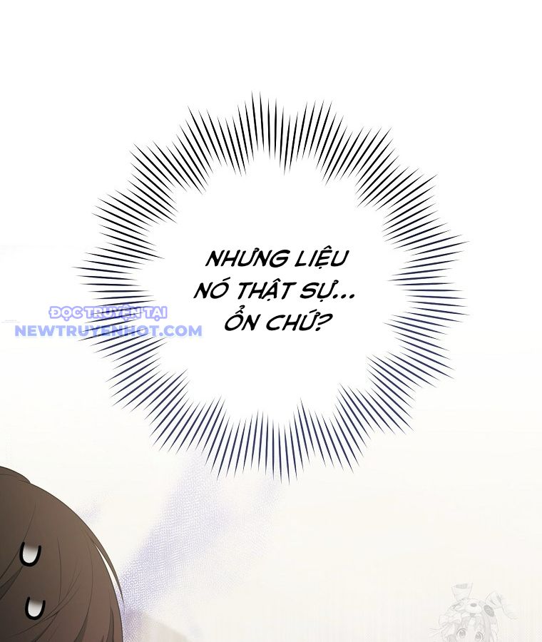 Diễn Viên Thiên Tài Mang Lại Bất Hạnh Chapter 23 - Trang 8