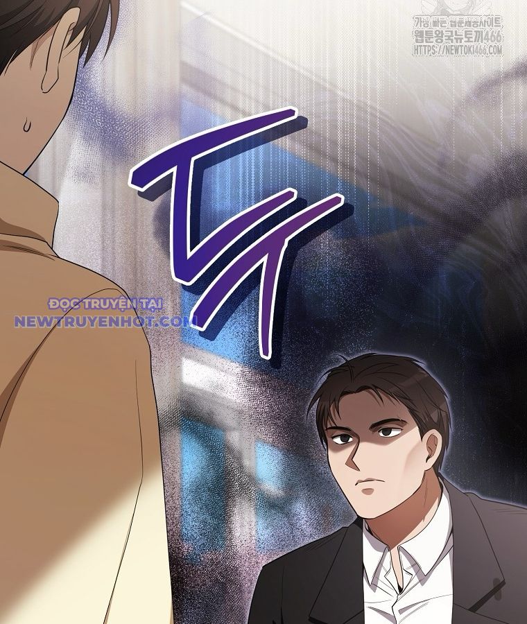 Diễn Viên Thiên Tài Mang Lại Bất Hạnh Chapter 23 - Trang 9