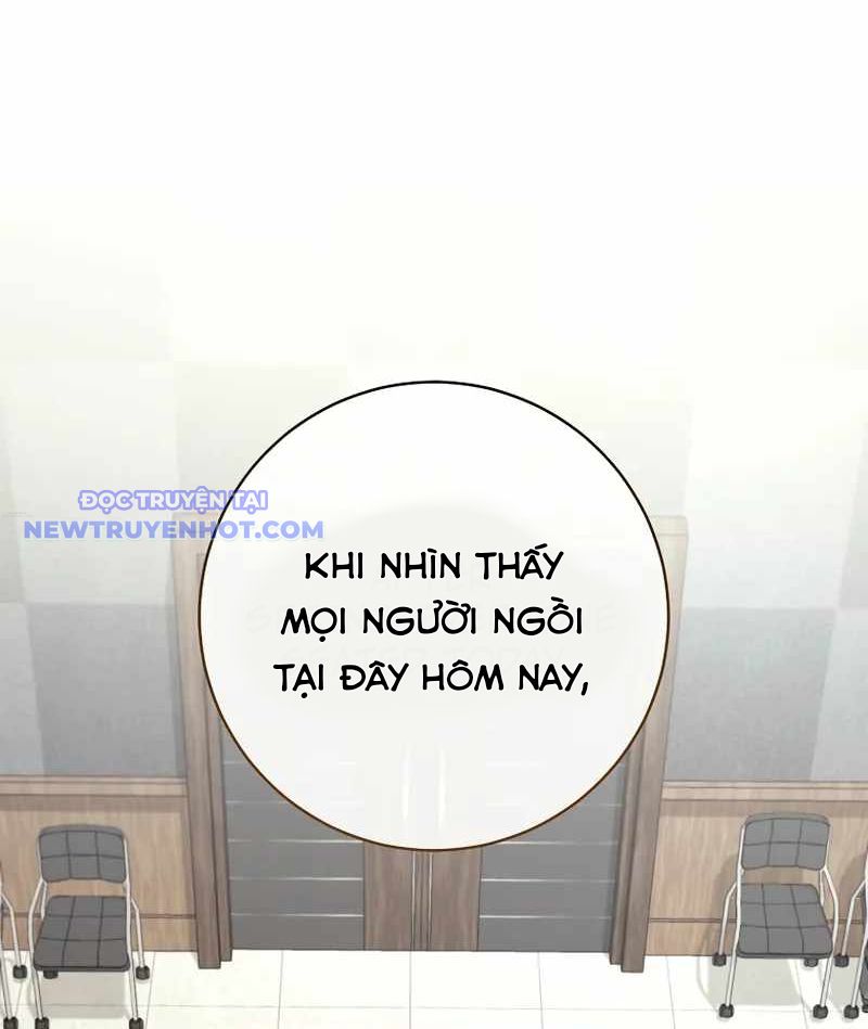 Diễn Viên Thiên Tài Mang Lại Bất Hạnh Chapter 24 - Trang 10