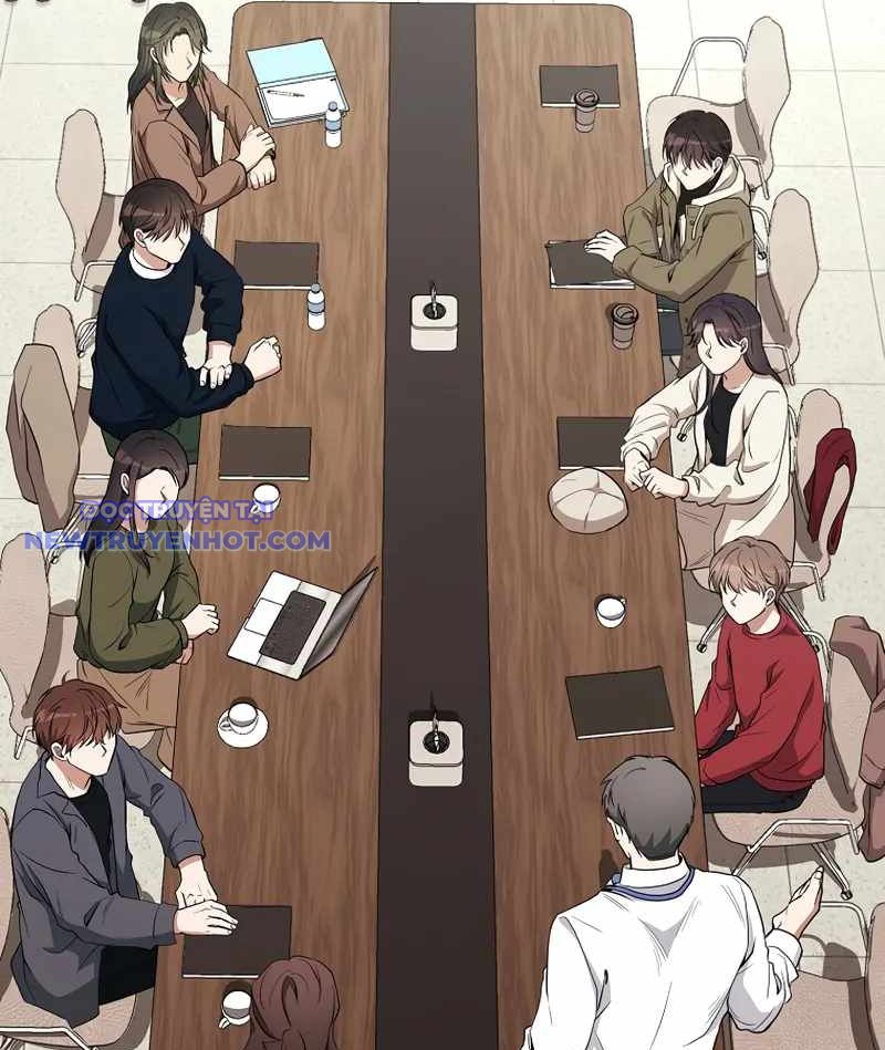 Diễn Viên Thiên Tài Mang Lại Bất Hạnh Chapter 24 - Trang 11